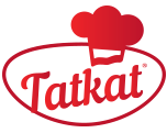 Tatkat Logo